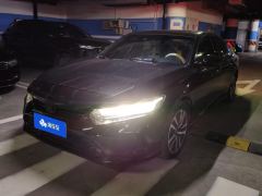 Honda Yingshipai PHEV 2.0L E-CVT Edition - фото 1