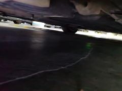 Honda Yingshipai PHEV 2.0L E-CVT Edition - фото 11