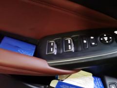 Honda Yingshipai PHEV 2.0L E-CVT Edition - фото 13
