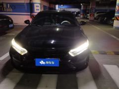Honda Yingshipai PHEV 2.0L E-CVT Edition - фото 3