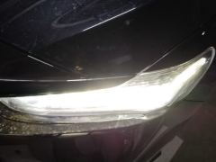 Honda Yingshipai PHEV 2.0L E-CVT Edition - фото 4