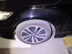Honda Yingshipai PHEV 2.0L E-CVT Edition - фото 6