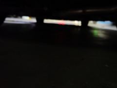 Honda Yingshipai PHEV 2.0L E-CVT Edition - фото 9