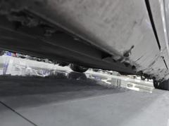 Changan A07 BEV Value Edition 710km Flagship Edition - ფოტო 10
