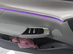 Changan A07 BEV Value Edition 710km Flagship Edition - ფოტო 13