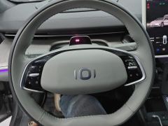 Changan A07 BEV Value Edition 710km Flagship Edition - ფოტო 18