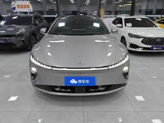 Changan A07 BEV Value Edition 710km Flagship Edition - ფოტო 3