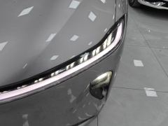 Changan A07 BEV Value Edition 710km Flagship Edition - ფოტო 4