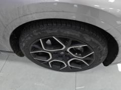 Changan A07 BEV Value Edition 710km Flagship Edition - ფოტო 6