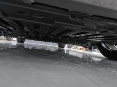 Changan A07 BEV Value Edition 710km Flagship Edition - ფოტო 8