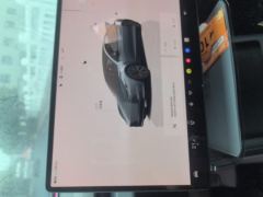 Tesla Model 3 713km Long Range AWD - ფოტო 19