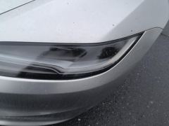 Tesla Model 3 713km Long Range AWD - ფოტო 4