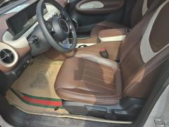 Wuling Bingo 333km Enjoy Edition - ფოტო 14
