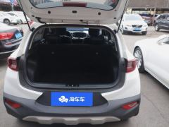 Kia Yepao 1.4L Edition - фото 7