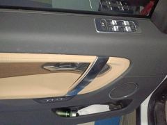 Land Rover Discovery Sport 249PS Performance Technology Edition - фото 13