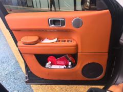 Li Auto L6 Pro - photo 12