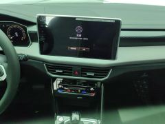 Volkswagen Tharu Tandake 300TSI Public Edition - ფოტო 17