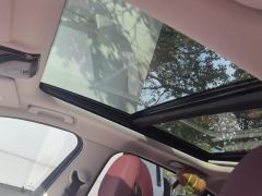 BMW 3 Series 325Li M Sport Package - фото 15