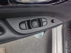 Nissan Tiida 1.6L Edition - ფოტო 13