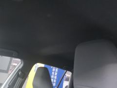 Toyota Corolla Sharp Release 2.0L Edition - photo 15