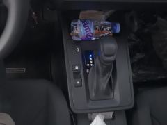 Toyota Corolla Sharp Release 2.0L Edition - photo 19