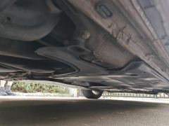 Volkswagen Golf 280TSI DCT R-Line Type - фото 10