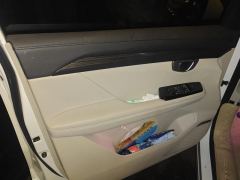 Wuling Xingchen 1.5T CVT Star Shine Edition - ფოტო 12