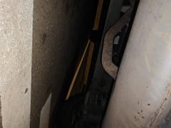 Wuling Xingchen 1.5T CVT Star Shine Edition - ფოტო 9