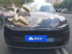 Tesla Model Y 593km Rear-Wheel Drive Edition - фото 3