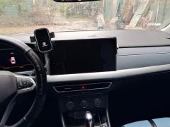 Volkswagen Lavida Langham 1.5L Automatic Five Million Edition - photo 17