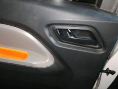 Wuling Hongguang MINIEV 120km Easy version Lithium iron phosphate - ფოტო 13