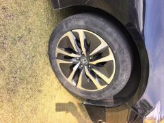 Honda Accord PHEV 2.0L E-CVT Edition - ფოტო 6