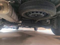 Maxus G50 1.5T Manual Comfort A - ფოტო 9