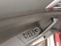 Volkswagen T-Cross 1.5L Automatic Comfort Edition - ფოტო 13