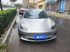 Tesla Model 3 556km Rear-Wheel Drive Edition - photo 3