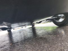 Tesla Model 3 556km Rear-Wheel Drive Edition - photo 9