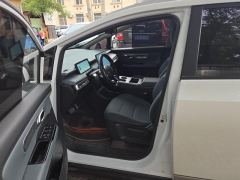 GAC AION Y 430km Younger - ფოტო 14