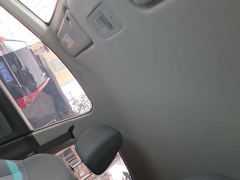 GAC AION Y 430km Younger - ფოტო 15