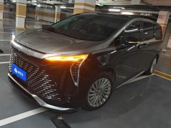 Buick Century 2.0T Edition 4 - photo 1