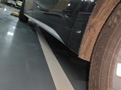 Buick Century 2.0T Edition 4 - photo 11