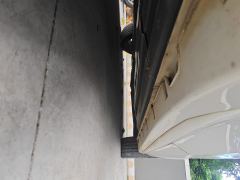 Changan Rui Cheng PLUS 1.5T Version - фото 10