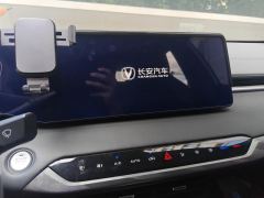 Changan Rui Cheng PLUS 1.5T Version - фото 17
