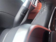 Li Auto L9 Ultra - ფოტო 19