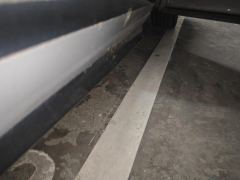 Land Rover Range Rover Evoque L 249PS SE Edition - ფოტო 10