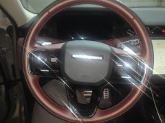 Land Rover Range Rover Evoque L 249PS SE Edition - ფოტო 18
