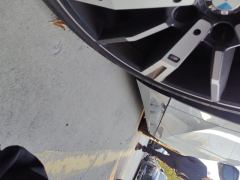 BMW 5 530i VersionM - фото 10