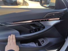 BMW 5 530i VersionM - фото 13