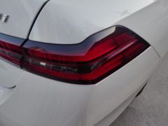 BMW 5 530i VersionM - фото 5