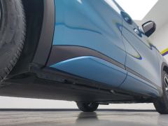 BYD Yuan PLUS 430KM Prestigious Edition - photo 10