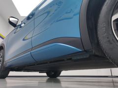 BYD Yuan PLUS 430KM Prestigious Edition - photo 11